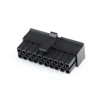 Molex 0430252008
