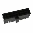 Molex 0430252208