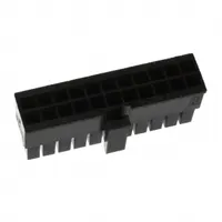 Molex 0430252208