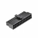 Molex 0430252408