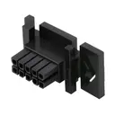 Molex 0441331008