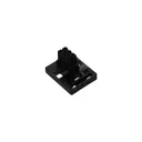 Molex 0445161003