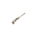 Molex 0457505111