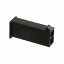 Molex 0469990275