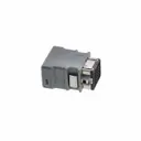 Molex 0543323070