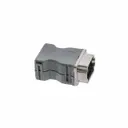 Molex 0543332071