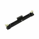 Molex 0877826003