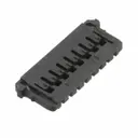 Molex 5040510801