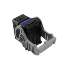 Molex 5600656511