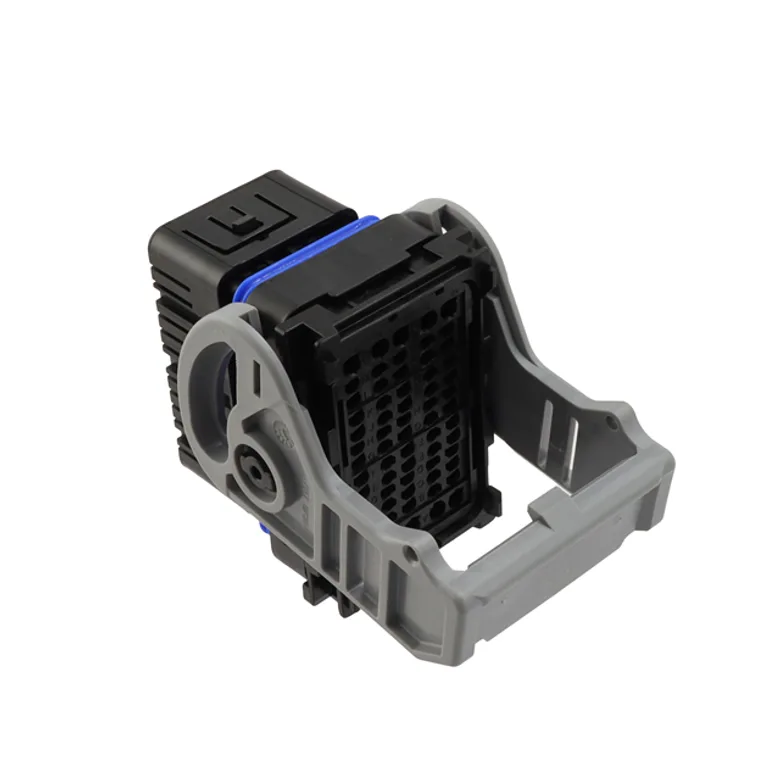Molex 5600656511