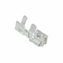 Molex 5600850101
