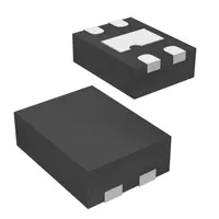 Microchip Technology MIC842LYMT-T5