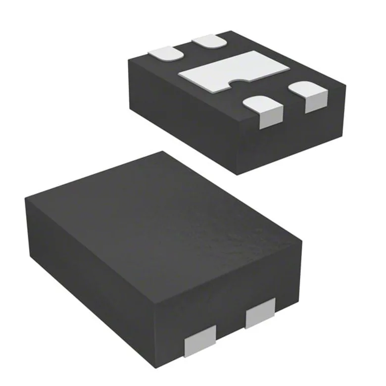 Microchip Technology MIC842LYMT-T5