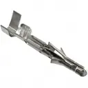 Molex 0002095101