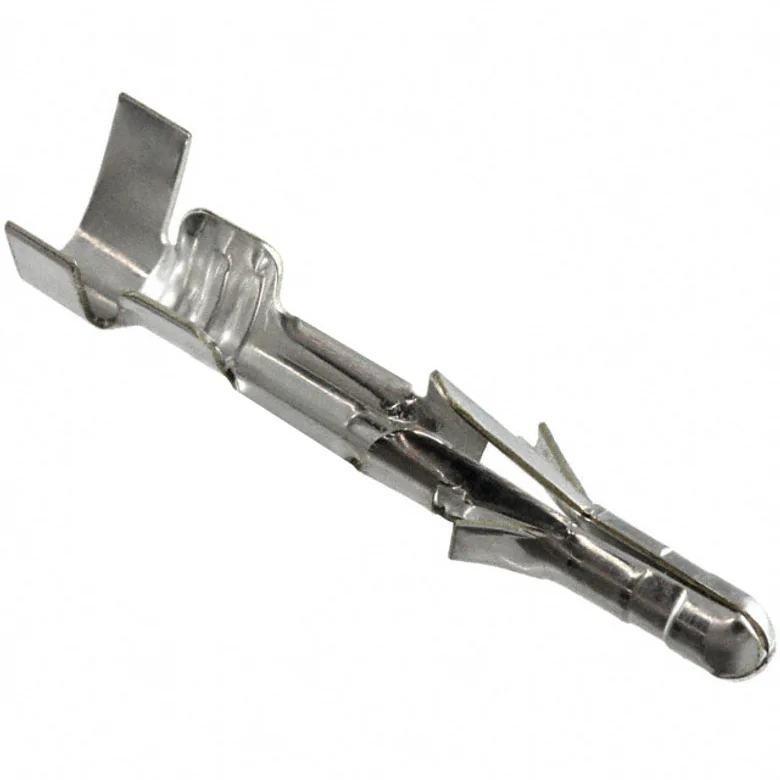 Molex 0002095101