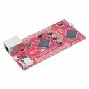Infineon Technologies KITXMC45RELAXV1TOBO1