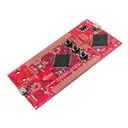Infineon Technologies KITXMC45RELAXLITEV1TOBO1