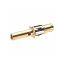 Harwin Inc. M80-339