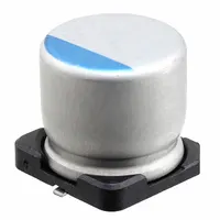 Nichicon PCR1K470MCL1GS