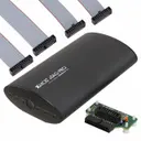 XMOS XT-XTEE