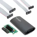 XMOS XA-XTAG-PRO