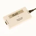 Analog Devices Inc. DC9010B