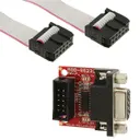 Olimex LTD MOD-RS232