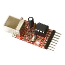 Olimex LTD OLIMEXINO-85-ASM