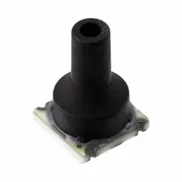 Honeywell Sensing and Productivity Solutions TBPLANN100PGUCV