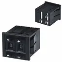 Bourns Inc. 3682S-1-501L