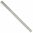 Parlex USA LLC PSR1636-04