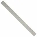 Parlex USA LLC PSR1636-05
