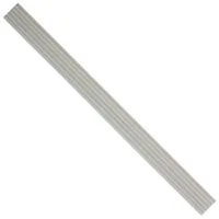 Parlex USA LLC PSR1636-05