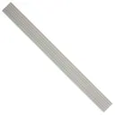 Parlex USA LLC PSR1636-06