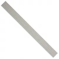 Parlex USA LLC PSR1636-06