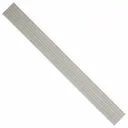 Parlex USA LLC PSR1636-07