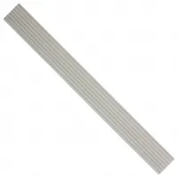 Parlex USA LLC PSR1636-07