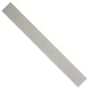 Parlex USA LLC PSR1636-08