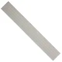 Parlex USA LLC PSR1636-10