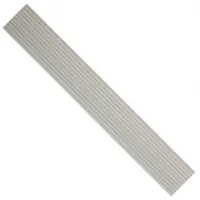 Parlex USA LLC PSR1636-10
