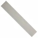 Parlex USA LLC PSR1636-12