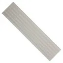 Parlex USA LLC PSR1636-17