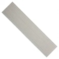 Parlex USA LLC PSR1636-17