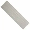 Parlex USA LLC PSR1636-20