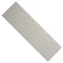 Parlex USA LLC PSR1636-22