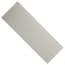 Parlex USA LLC PSR1636-25