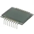 Lumex Opto/Components Inc. LCD-S2X1C50TR 缩略图 1