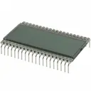 Lumex Opto/Components Inc. LCD-S3X1C50TR/B