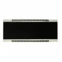Lumex Opto/Components Inc. LCD-S601C71TR