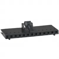 TE Connectivity AMP Connectors 1-487526-2